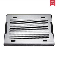 装机清单,给电脑新“家装” 装机清单,给电脑新“家装”