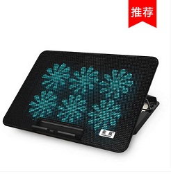 装机清单,给电脑新“家装” 装机清单,给电脑新“家装”