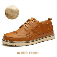 成功男士必备品—皮鞋 成功男士必备品—皮鞋