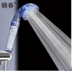 卫生间装修必备—智能座便器、花洒淋浴
