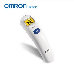 关爱老人,送他们一套家用体检设备清单 关爱老人,送他们一套家用体检设备清单