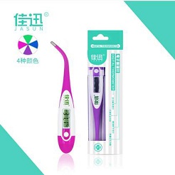 关爱老人,送他们一套家用体检设备清单 关爱老人,送他们一套家用体检设备清单