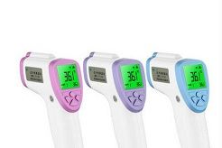 关爱老人,送他们一套家用体检设备清单 关爱老人,送他们一套家用体检设备清单