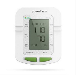 关爱老人,送他们一套家用体检设备清单 关爱老人,送他们一套家用体检设备清单