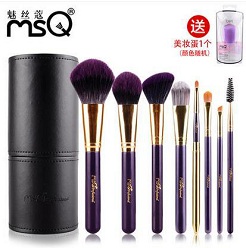  爱美美眉们的必备神器