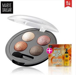  爱美美眉们的必备神器