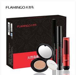  爱美美眉们的必备神器