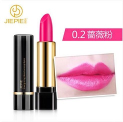  爱美美眉们的必备神器