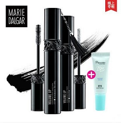  爱美美眉们的必备神器
