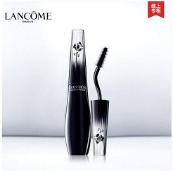  爱美美眉们的必备神器