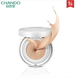  爱美美眉们的必备神器