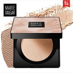  爱美美眉们的必备神器
