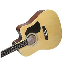 用乐器为枯燥的生活增加点调味料 用乐器为枯燥的生活增加点调味料