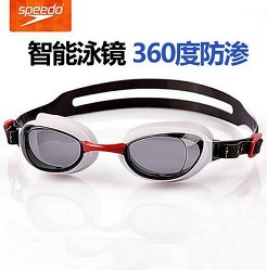 拥有这些你就能参加铁人三项 拥有这些你就能参加铁人三项