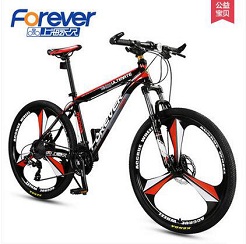 拥有这些你就能参加铁人三项 拥有这些你就能参加铁人三项