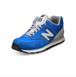 拥有这些你就能参加铁人三项 拥有这些你就能参加铁人三项