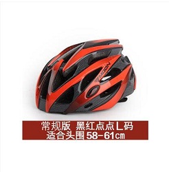 拥有这些你就能参加铁人三项 拥有这些你就能参加铁人三项