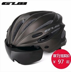 拥有这些你就能参加铁人三项 拥有这些你就能参加铁人三项