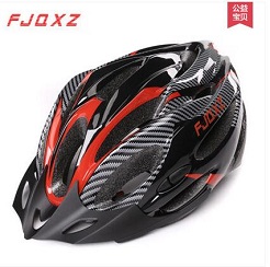 拥有这些你就能参加铁人三项 拥有这些你就能参加铁人三项