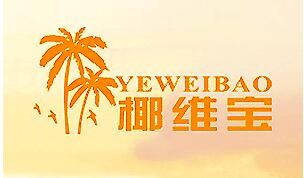 Yeweibao是什么牌子_椰维宝品牌怎么样?