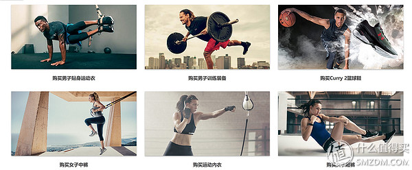 我穿了200多个牌子的内裤之后，推荐这些