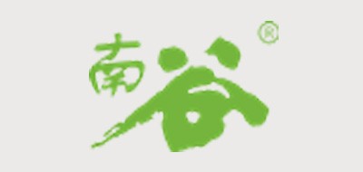 南谷是什么牌子_南谷品牌怎么样?