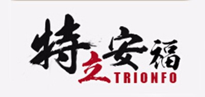 TRIONFO是什么牌子_特立安福品牌怎么样?