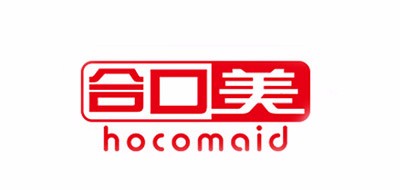 合口美是什么牌子_合口美品牌怎么样?