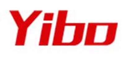 YIBO是什么牌子_宜博品牌怎么样?