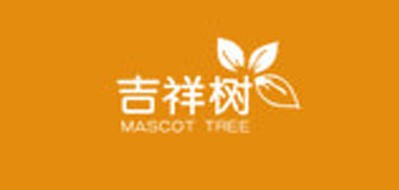 吉祥树是什么牌子_吉祥树品牌怎么样?