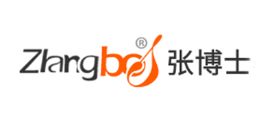 ZHANGBOS是什么牌子_张博士品牌怎么样?