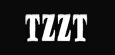 TZZT是什么牌子_TZZT品牌怎么样?