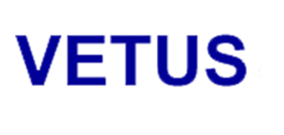 VETUS是什么牌子_VETUS品牌怎么样?