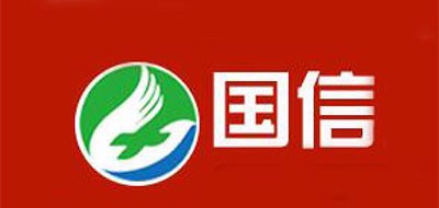 国信是什么牌子_国信品牌怎么样?