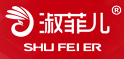 淑菲儿是什么牌子_淑菲儿品牌怎么样?