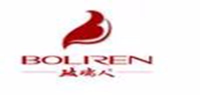 玻璃人是什么牌子_玻璃人品牌怎么样?