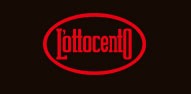 LOTTOCENTO是什么牌子_劳特莎蒂品牌怎么样?