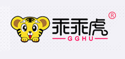 乖乖虎是什么牌子_乖乖虎品牌怎么样?