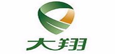 大翔是什么牌子_大翔品牌怎么样?