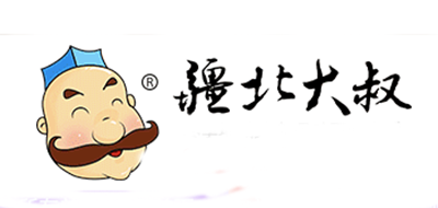 疆北大叔是什么牌子_疆北大叔品牌怎么样?