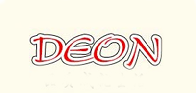 DEON是什么牌子_DEON品牌怎么样?
