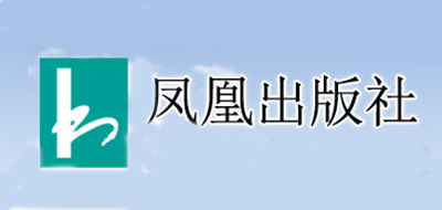 练字字帖十大品牌排名NO.10