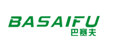 巴赛夫是什么牌子_巴赛夫品牌怎么样?