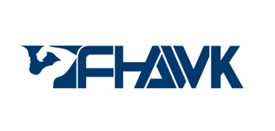 FHAWK是什么牌子_FHAWK品牌怎么样?