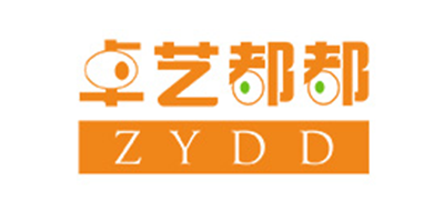 卓艺都都是什么牌子_卓艺都都品牌怎么样?