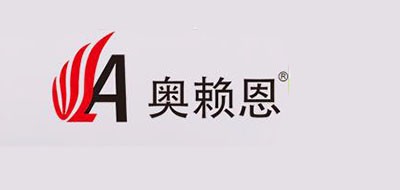 奥赖恩是什么牌子_奥赖恩品牌怎么样?