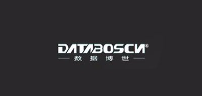 DATABOSCN是什么牌子_数据博士品牌怎么样?