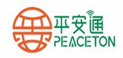 PEACETON是什么牌子_平安通品牌怎么样?
