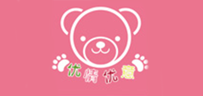 优情优意是什么牌子_优情优意品牌怎么样?