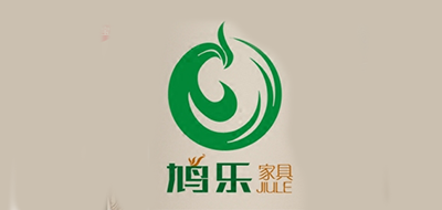 厨房吊柜十大品牌排名NO.8